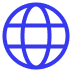 Domain prüfen